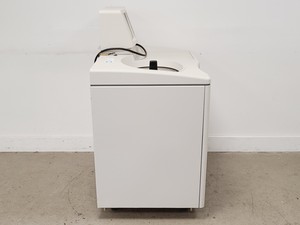 Thumbnail image of Beckman Coulter Optima L-80XP Ultracentrifuge
