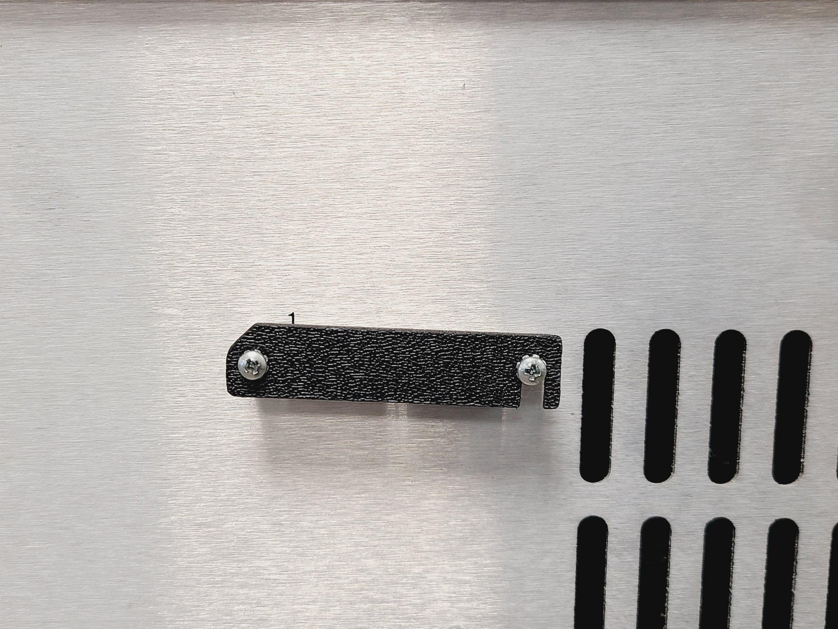 Image of Beckman Coulter Optima L-80XP Ultracentrifuge