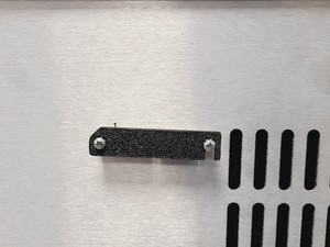Thumbnail image of Beckman Coulter Optima L-80XP Ultracentrifuge