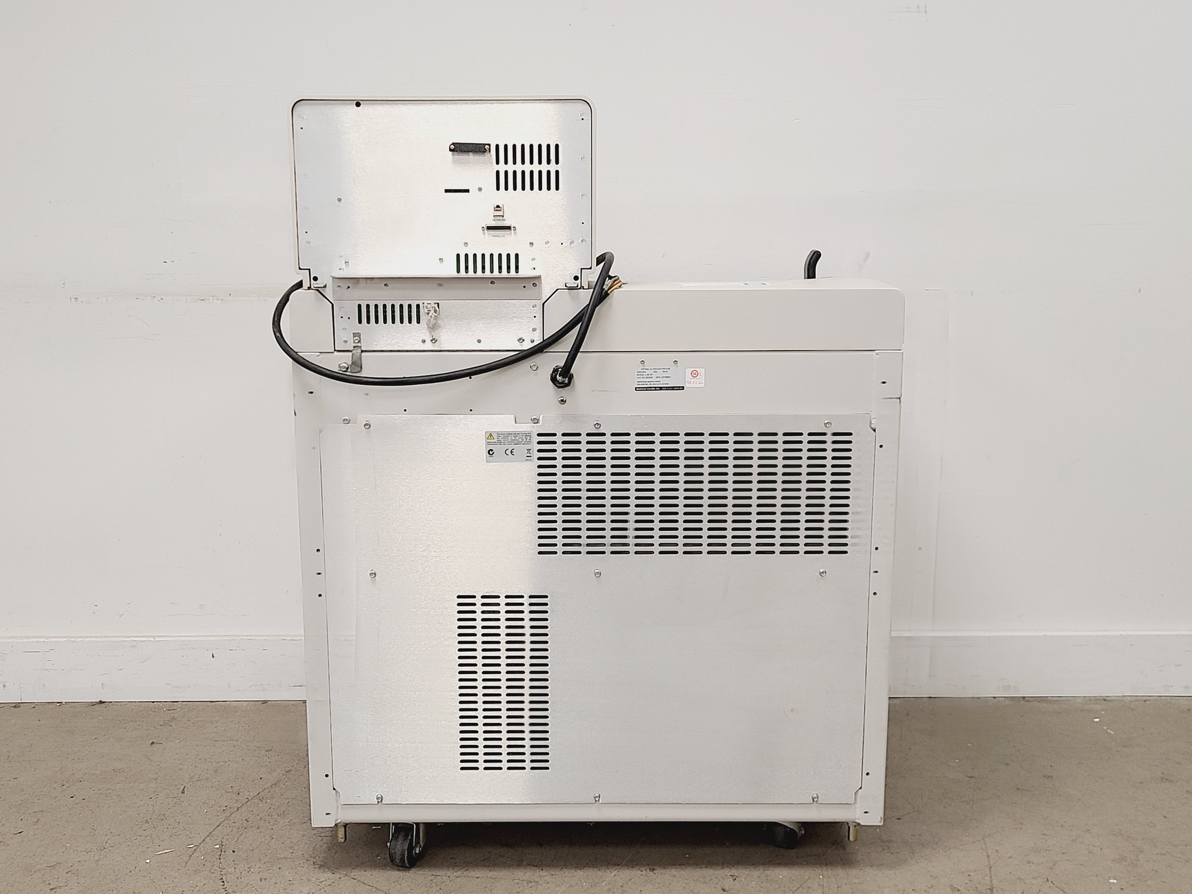 Image of Beckman Coulter Optima L-80XP Ultracentrifuge