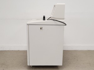 Thumbnail image of Beckman Coulter Optima L-80XP Ultracentrifuge