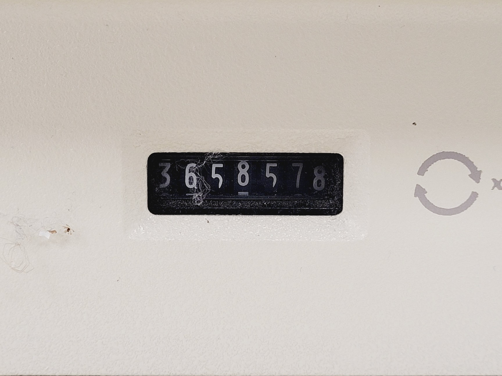 Image of Beckman Coulter Optima L80 Ultracentrifuge