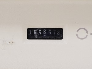 Thumbnail image of Beckman Coulter Optima L80 Ultracentrifuge