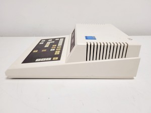 Thumbnail image of Zeiss Axiophot Photomicroscope w/ HBO 100, G509159, 5 x Objectives 