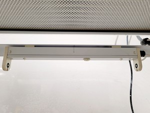 Thumbnail image of Bigneat PCR Workstation (UV/HP) Lab