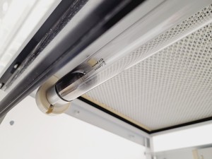 Thumbnail image of Bigneat PCR Workstation (UV/HP) Lab