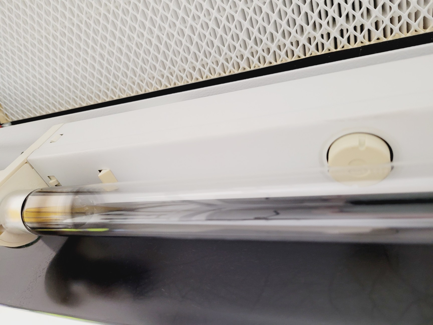Image of Bigneat PCR Workstation (UV/HP) Lab