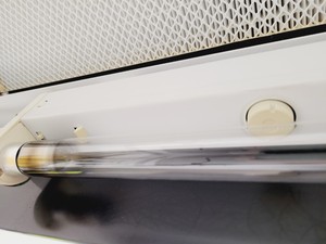 Thumbnail image of Bigneat PCR Workstation (UV/HP) Lab