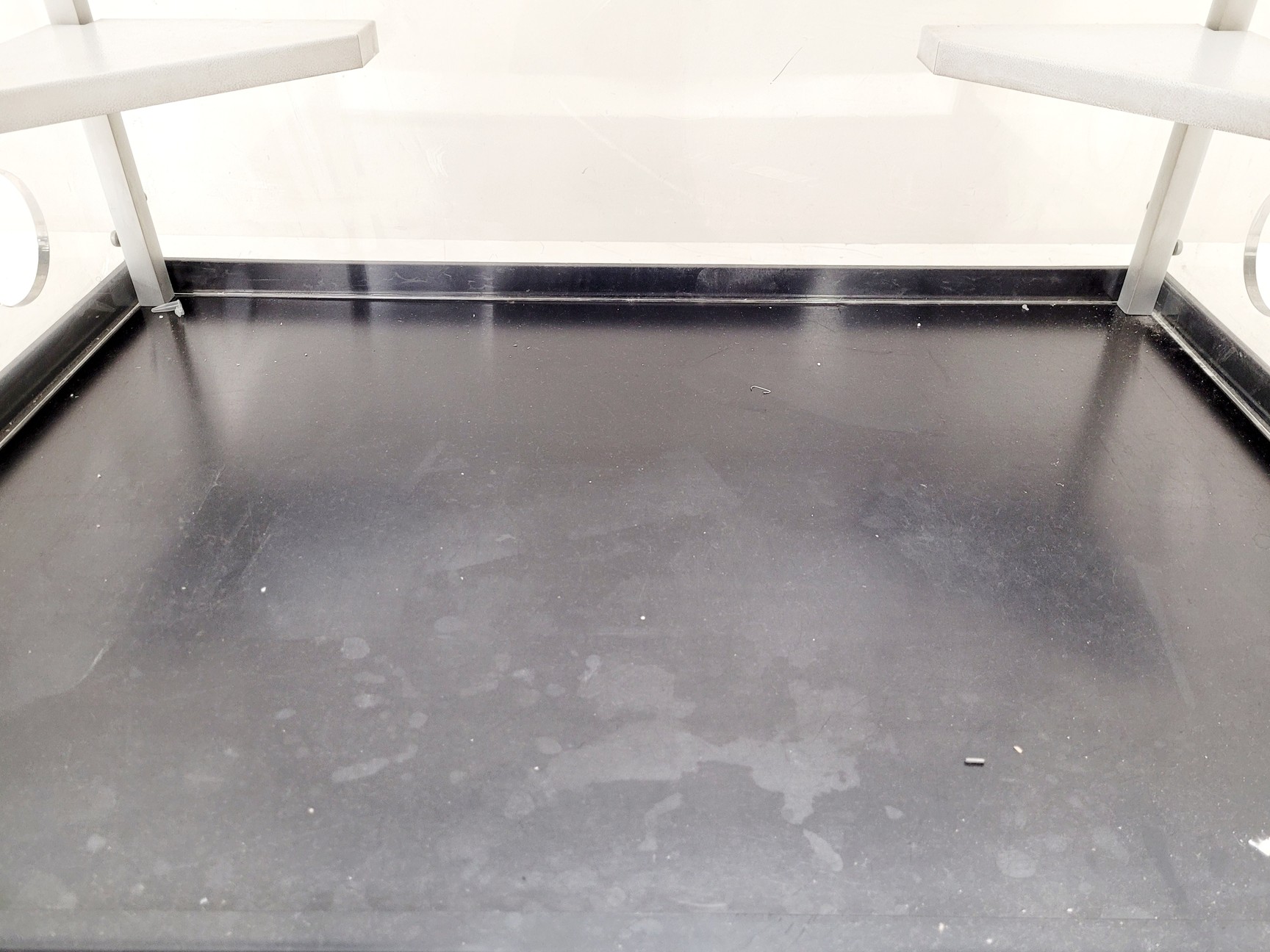 Image of Bigneat PCR Workstation (UV/HP) Lab