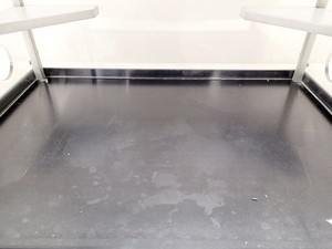 Thumbnail image of Bigneat PCR Workstation (UV/HP) Lab
