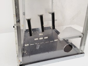 Thumbnail image of Bigneat PCR Workstation (UV/HP) Lab