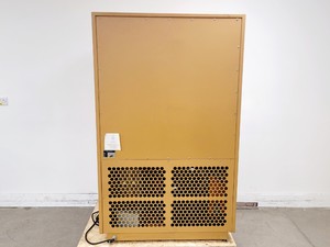Thumbnail image of New Brunswick Scientific G-26 Shaking Incubator Lab
