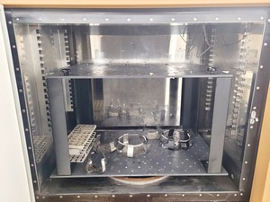 Thumbnail image of New Brunswick Scientific G-26 Shaking Incubator Lab