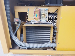 Thumbnail image of New Brunswick Scientific G-26 Shaking Incubator Lab