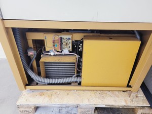 Thumbnail image of New Brunswick Scientific G-26 Shaking Incubator Lab