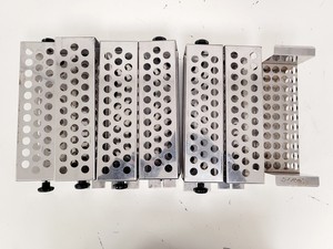 Thumbnail image of New Brunswick Scientific G-26 Shaking Incubator Lab