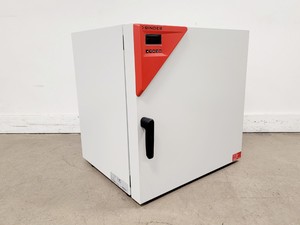 Image of Binder BD 115 Incubator Lab