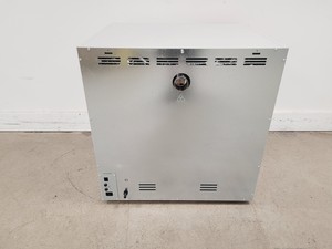 Thumbnail image of Binder BD 115 Incubator Lab