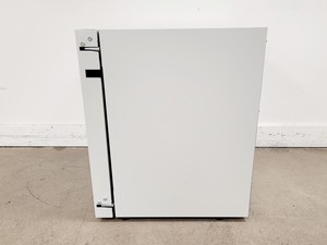 Thumbnail image of Binder BD 115 Incubator Lab