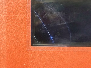 Thumbnail image of Binder BD 115 Incubator Lab