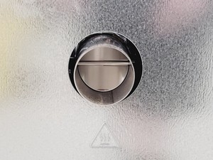 Thumbnail image of Binder BD 115 Incubator Lab