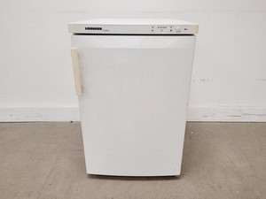 Thumbnail image of Liebherr GS 1323 Lab Freezer