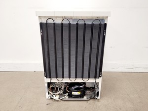Thumbnail image of Liebherr GS 1323 Lab Freezer