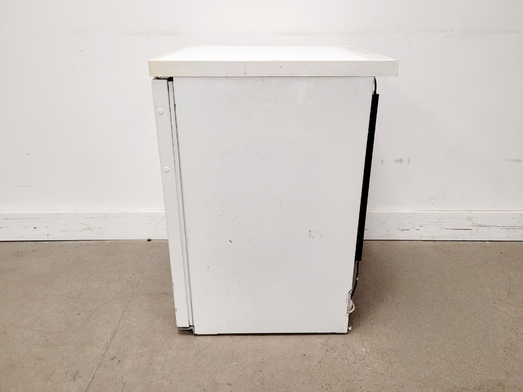 Image of Liebherr GS 1323 Lab Freezer