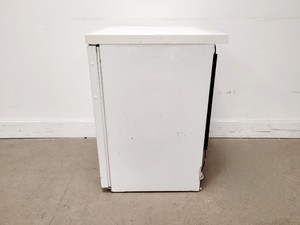 Thumbnail image of Liebherr GS 1323 Lab Freezer