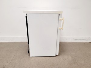 Thumbnail image of Liebherr GS 1323 Lab Freezer