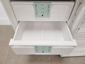 Thumbnail image of Liebherr GS 1323 Lab Freezer