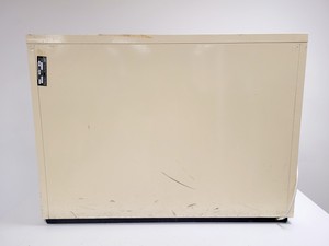 Thumbnail image of Leec B1 Drying Oven Lab