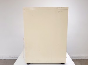 Thumbnail image of Leec B1 Drying Oven Lab