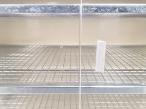 Thumbnail image of Leec B1 Drying Oven Lab