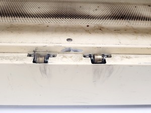 Thumbnail image of Leec B1 Drying Oven Lab