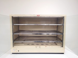 Thumbnail image of Leec B1 Drying Oven Lab