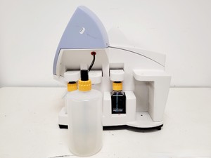 Thumbnail image of ION Torrent Personal Genome Machine W/ ION OneTouch 2 And ION OneTouch ES 