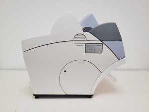 Thumbnail image of ION Torrent Personal Genome Machine W/ ION OneTouch 2 And ION OneTouch ES 