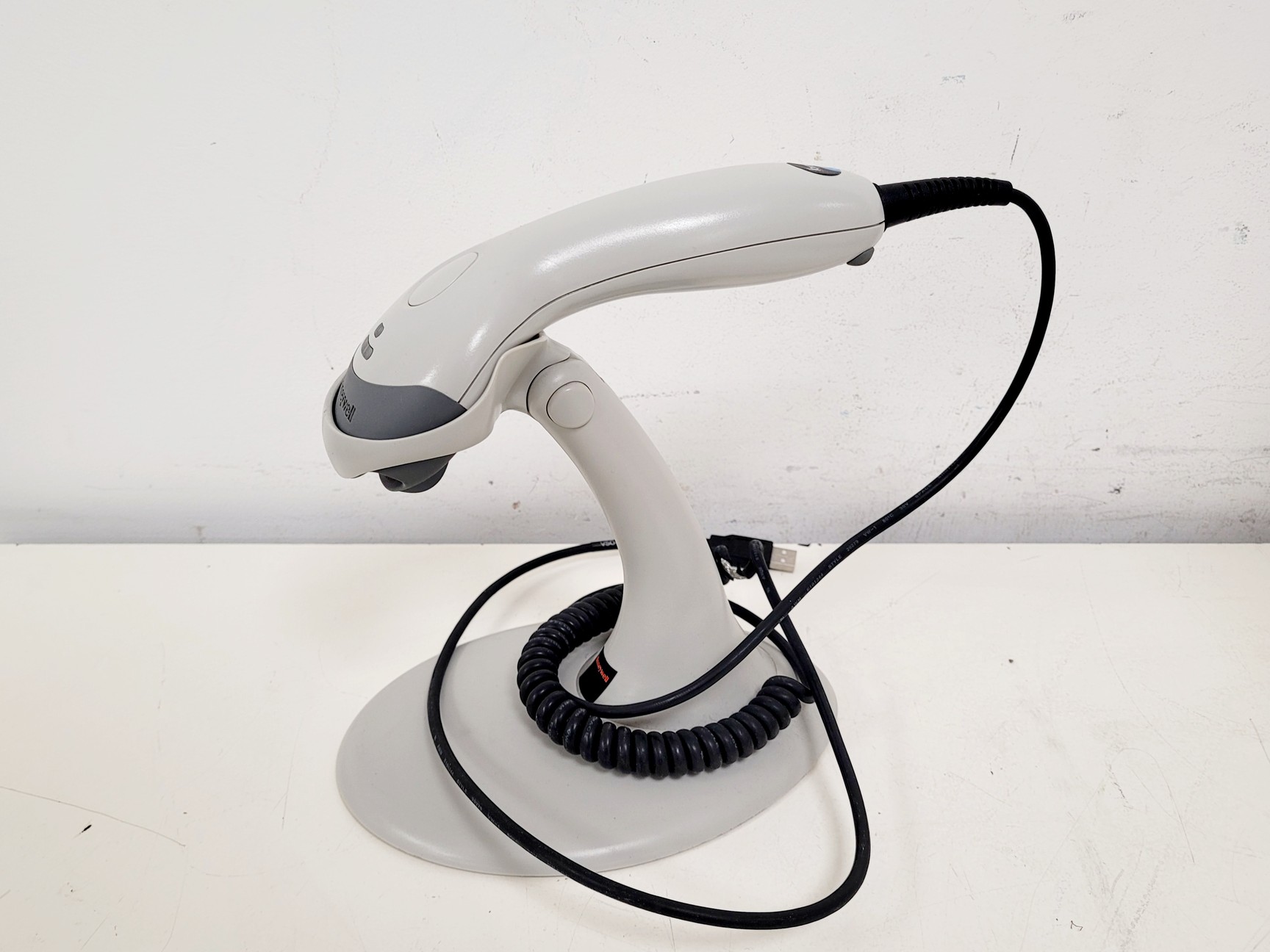 Image of ION Torrent Personal Genome Machine W/ ION OneTouch 2 And ION OneTouch ES 