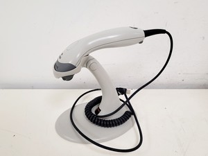 Thumbnail image of ION Torrent Personal Genome Machine W/ ION OneTouch 2 And ION OneTouch ES 