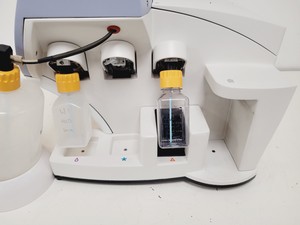 Thumbnail image of ION Torrent Personal Genome Machine W/ ION OneTouch 2 And ION OneTouch ES 