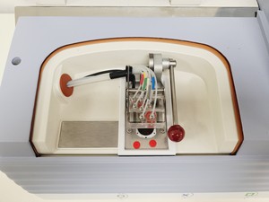 Thumbnail image of ION Torrent Personal Genome Machine W/ ION OneTouch 2 And ION OneTouch ES 