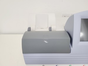 Thumbnail image of ION Torrent Personal Genome Machine W/ ION OneTouch 2 And ION OneTouch ES 