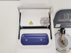 Thumbnail image of ION Torrent Personal Genome Machine W/ ION OneTouch 2 And ION OneTouch ES 