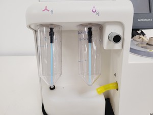 Thumbnail image of ION Torrent Personal Genome Machine W/ ION OneTouch 2 And ION OneTouch ES 