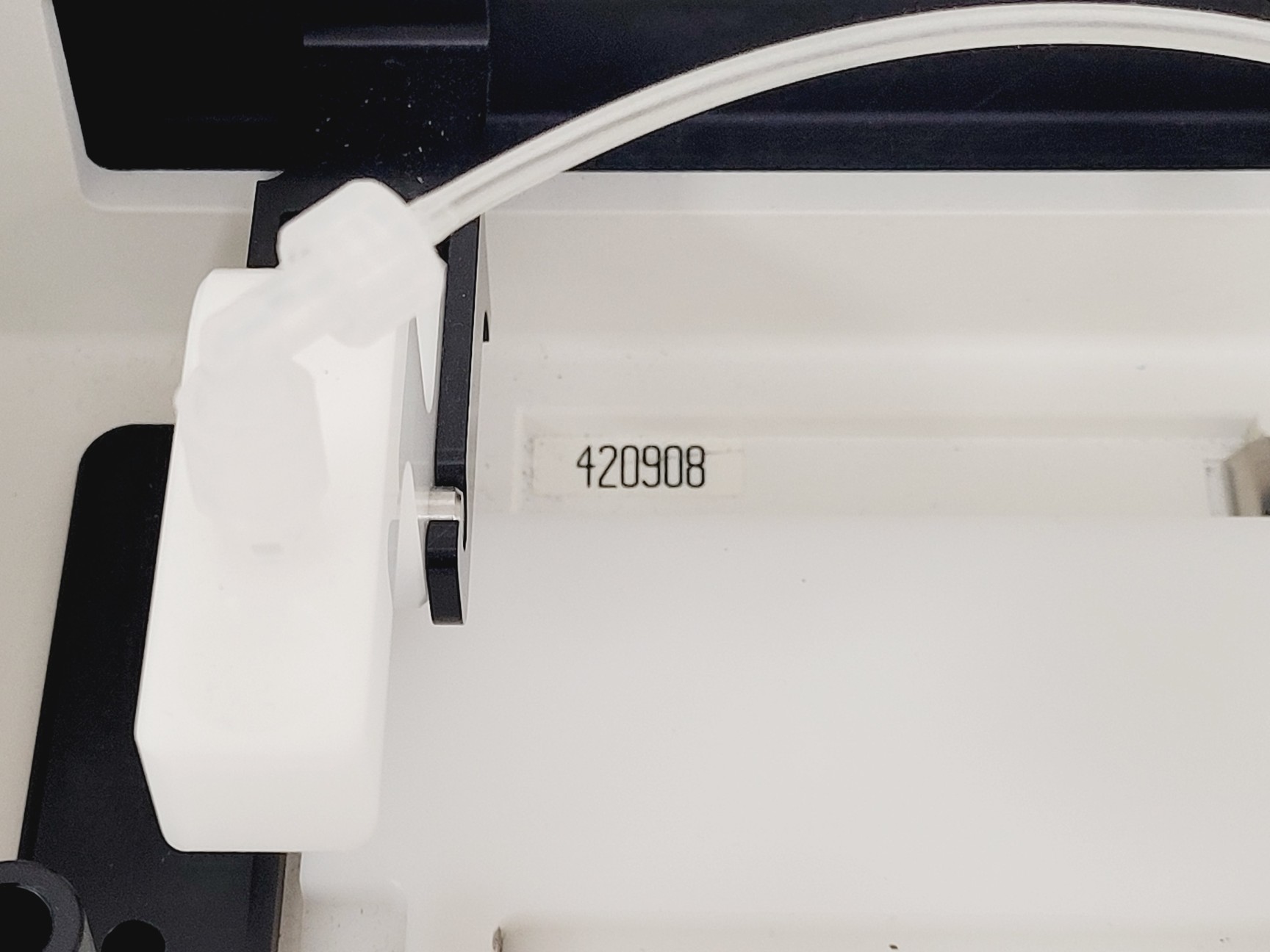 Image of ION Torrent Personal Genome Machine W/ ION OneTouch 2 And ION OneTouch ES 
