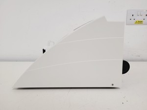 Thumbnail image of ION Torrent Personal Genome Machine W/ ION OneTouch 2 And ION OneTouch ES 