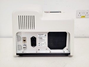 Thumbnail image of ION Torrent Personal Genome Machine W/ ION OneTouch 2 And ION OneTouch ES 