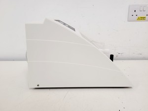 Thumbnail image of ION Torrent Personal Genome Machine W/ ION OneTouch 2 And ION OneTouch ES 