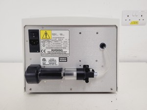 Thumbnail image of ION Torrent Personal Genome Machine W/ ION OneTouch 2 And ION OneTouch ES 